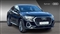 Audi Q3 Image 1