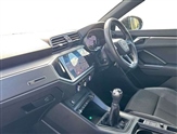 Audi Q3 Image 2