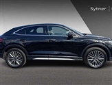 Audi Q3 Image 4