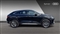 Audi Q3 Image 4
