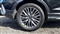 Audi Q3 Image 5