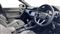 Audi Q3 Image 6