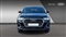 Audi Q3 Image 7
