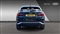 Audi Q3 Image 8