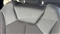 Audi Q3 Image 9