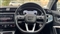 Audi Q3 Image 10