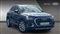 Audi Q3 Image 1