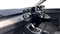 Audi Q3 Image 2