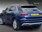 Audi Q3 Image 3