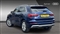 Audi Q3 Image 3