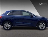 Audi Q3 Image 4