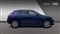 Audi Q3 Image 4