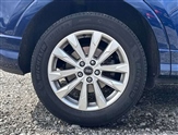Audi Q3 Image 5
