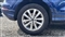 Audi Q3 Image 5