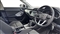 Audi Q3 Image 6