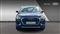 Audi Q3 Image 7