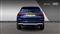 Audi Q3 Image 8