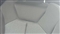 Audi Q3 Image 9