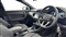 Audi Q3 Image 6