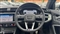 Audi Q3 Image 10