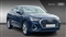 Audi Q3 Image 1