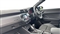 Audi Q3 Image 2