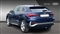 Audi Q3 Image 3