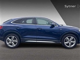 Audi Q3 Image 4