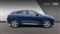 Audi Q3 Image 4