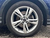Audi Q3 Image 5