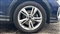 Audi Q3 Image 5