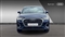 Audi Q3 Image 7