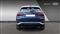 Audi Q3 Image 8