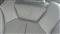Audi Q3 Image 9