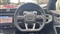 Audi Q3 Image 10