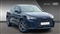 Audi Q3 Image 1