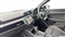 Audi Q3 Image 2