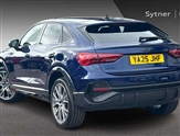 Audi Q3 Image 3