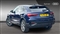 Audi Q3 Image 3