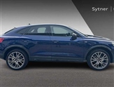 Audi Q3 Image 4