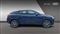 Audi Q3 Image 4