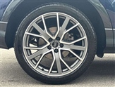 Audi Q3 Image 5
