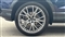 Audi Q3 Image 5