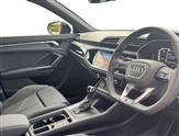 Audi Q3 Image 6