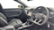 Audi Q3 Image 6