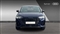Audi Q3 Image 7