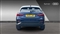 Audi Q3 Image 8