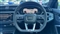 Audi Q3 Image 10