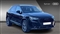 Audi Q3 Image 1