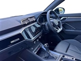 Audi Q3 Image 2